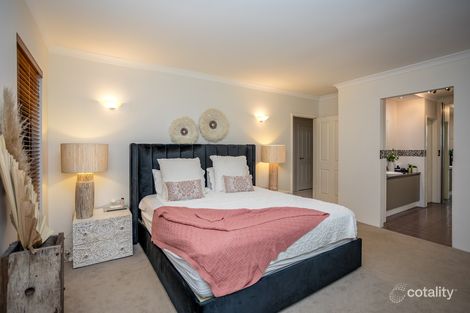 Property photo of 31 Millstream Drive Southern River WA 6110