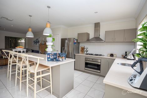 Property photo of 31 Millstream Drive Southern River WA 6110