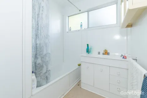 Property photo of 61 Winterer Crescent Dysart QLD 4745