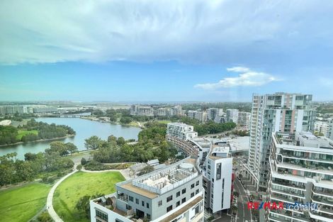 2004/9 Brodie Spark Dr, Wolli Creek, NSW 2205