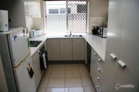 Property photo of 89 Clarke Street Hendra QLD 4011