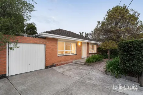 8/18-20 Rosanna Rd, Heidelberg, VIC 3084