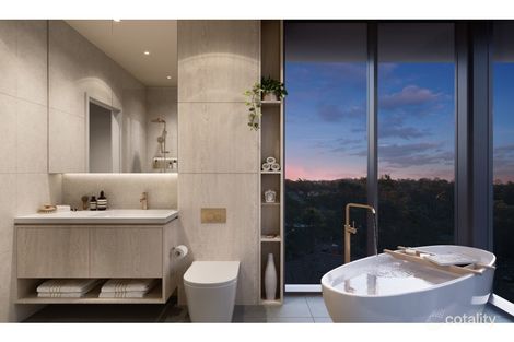 Property photo of 3/2 Canberra Avenue St Leonards NSW 2065