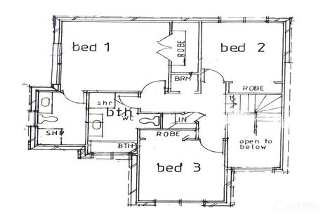 29 Willow Cres, Warragul, VIC 3820