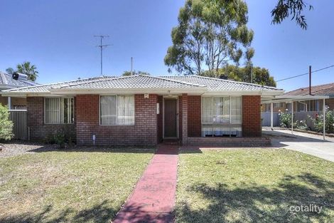 Property photo of 16 Reserve Drive Mandurah WA 6210