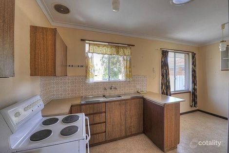 Property photo of 16 Reserve Drive Mandurah WA 6210