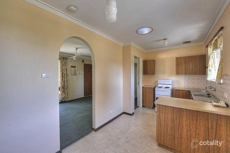 Property photo of 16 Reserve Drive Mandurah WA 6210