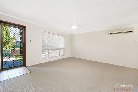 Property photo of 17 Pimpala Street Wurtulla QLD 4575