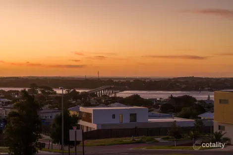 18 Trevally Rd, San Remo, VIC 3925