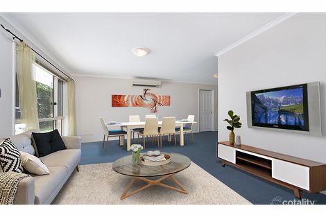 Property photo of 37 Taronga Street Palmwoods QLD 4555