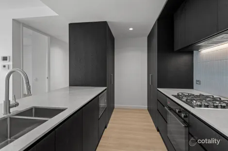 Lot 306/28 Lissner St, Toowong, QLD 4066