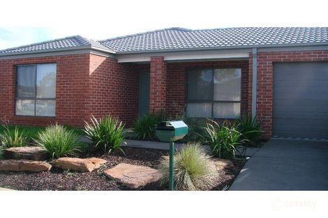 56 King Parrot Way, Whittlesea, VIC 3757