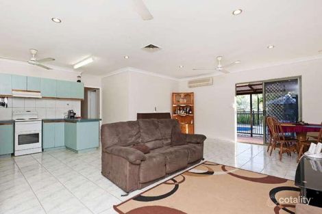 Property photo of 10 Rail Court Bakewell NT 0832