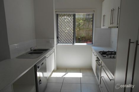 Property photo of 3/29 Burnaby Terrace Gordon Park QLD 4031