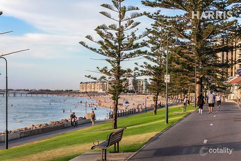 Property photo of 18A Broadway Glenelg South SA 5045