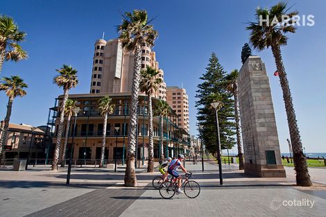 Property photo of 18A Broadway Glenelg South SA 5045