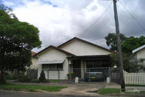 22 Hillard St, Wiley Park, NSW 2195