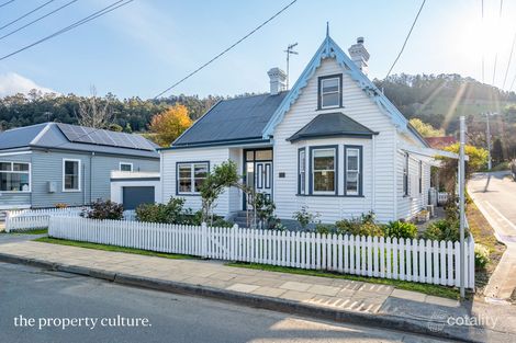 Property photo of 3444 Huon Highway Franklin TAS 7113