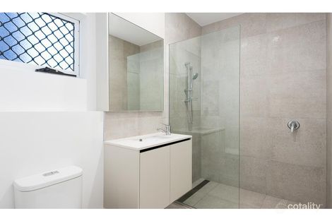 Property photo of 9/76 William Terrace Oxley QLD 4075