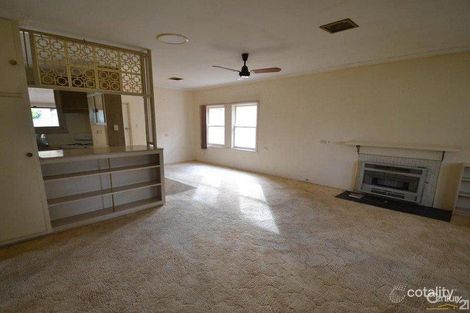 Property photo of 63 Hovell Street Echuca VIC 3564