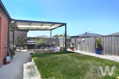 Property photo of 7 Amber Avenue Charlemont VIC 3217