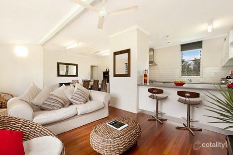 Property photo of 152 Stow Road Howard Springs NT 0835