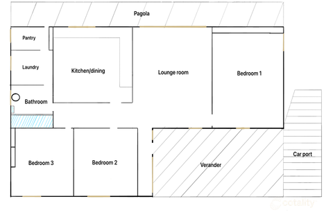 Property photo of 17 Leander Crescent Greenacres SA 5086