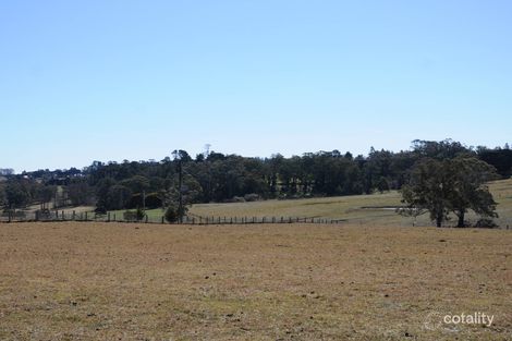 Property photo of 236 Bundanoon Road Exeter NSW 2579