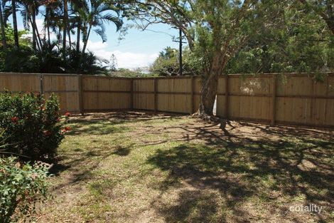 45 Jensen St, Manoora, QLD 4870