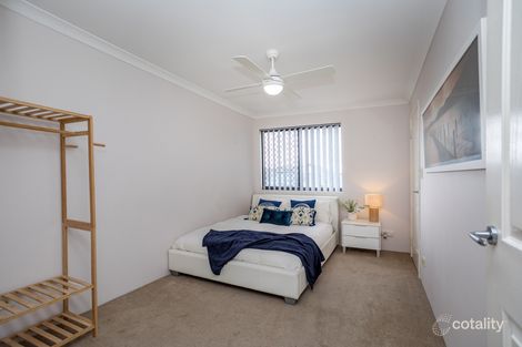 Property photo of 31 Millstream Drive Southern River WA 6110