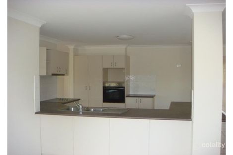 Property photo of 15 Tralee Court Carrara QLD 4211