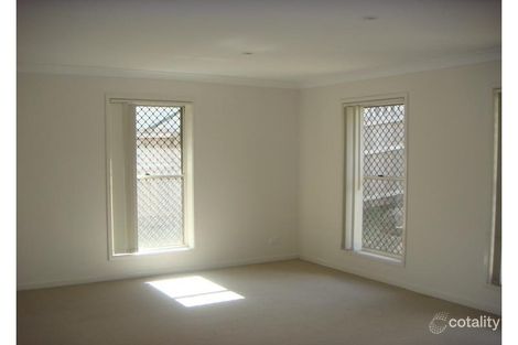Property photo of 15 Tralee Court Carrara QLD 4211