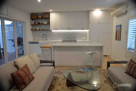 Property photo of 13B Queens Avenue Avalon Beach NSW 2107