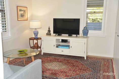 Property photo of 13B Queens Avenue Avalon Beach NSW 2107