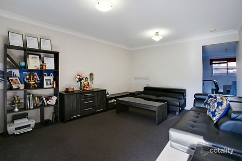 Property photo of 6/132 Cumberland Road Ingleburn NSW 2565