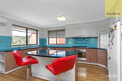 Property photo of 46 West Street Seacliff Park SA 5049