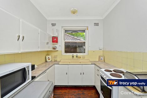 Property photo of 57 Duffy Avenue Thornleigh NSW 2120