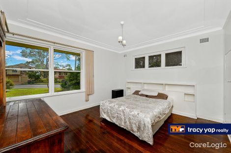 Property photo of 57 Duffy Avenue Thornleigh NSW 2120
