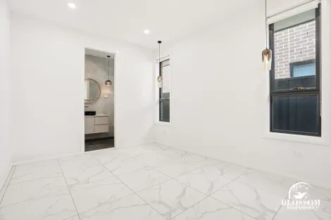 Property photo of 18 Jemima Street Riverstone NSW 2765