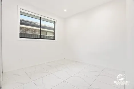 Property photo of 18 Jemima Street Riverstone NSW 2765