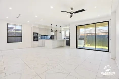 Property photo of 18 Jemima Street Riverstone NSW 2765