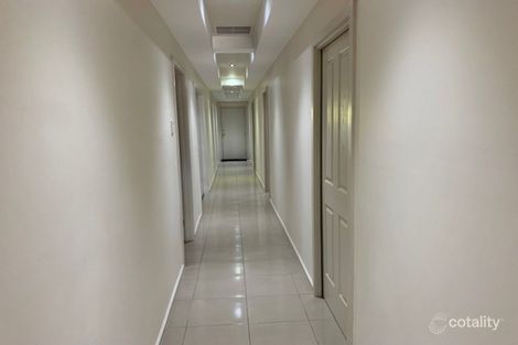 Property photo of 76 Dickson Street Bacchus Marsh VIC 3340