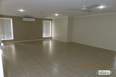 Property photo of 18 Watson Street Laidley QLD 4341