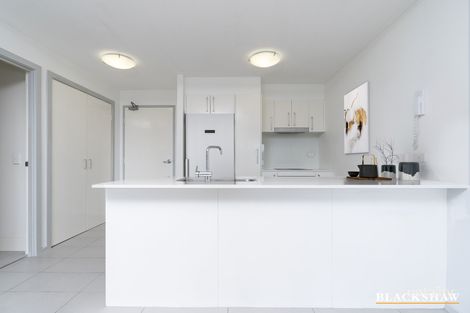 Property photo of 59/40 Philip Hodgins Street Wright ACT 2611