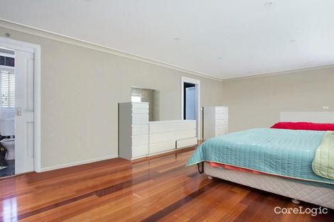 Property photo of 54 Winsome Avenue Plumpton NSW 2761