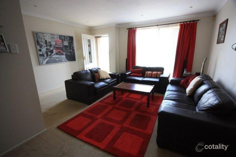 Property photo of 22 Haultain Street Minto NSW 2566