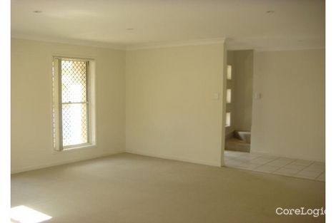 Property photo of 15 Tralee Court Carrara QLD 4211