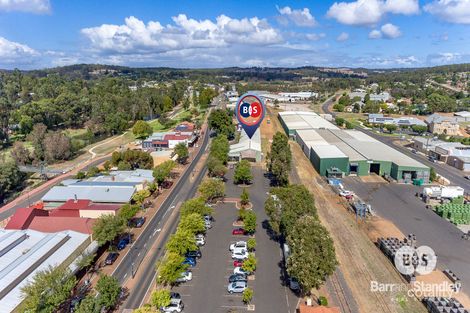 37 South Western Hwy, Donnybrook, WA 6239
