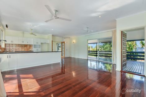 Property photo of 23 Griffe Street Nakara NT 0810