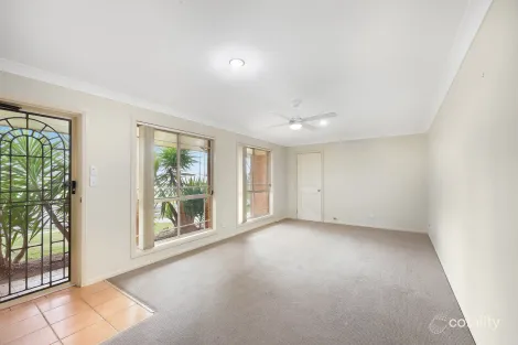 Property photo of 30 Lions Drive Mudgee NSW 2850